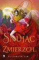 Snujc zmierzch, Elizabeth Lim