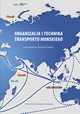 Organizacja i technika transportu morskiego, 