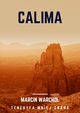 Calima, Marcin Warcho