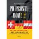 Po prostu mw! cz 2. Jzyk niemiecki bez gramatyki, Kamil Mykowski