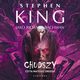 Chudszy, Stephen King