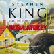 REGULATORZY, Stephen King