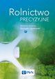 Rolnictwo precyzyjne, 