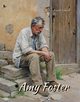 Amy Foster, Joseph Conrad