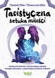 Taoistyczna sztuka mioci, Mantak Chia