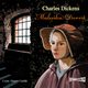 Maleka Dorrit, Charles Dickens