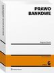 Prawo bankowe, Zbigniew Ofiarski