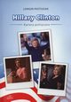 Hillary Clinton kariera polityczna, Longin Pastusiak