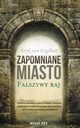 Zapomniane miasto., Eryk Von Englbert