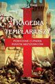 Tragedia Templariuszy, Michael Haag