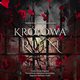 Krlowa Ruin, K. F. Breene