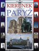 Kierunek Pary, Jakub Wrbel