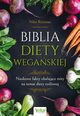 Biblia diety wegaskiej, Niko Rittenau