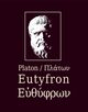 Eutyfron, Platon