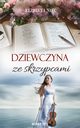 Dziewczyna ze skrzypcami, Elbieta Nie