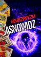 Jasnowidz, ukasz Gapiski