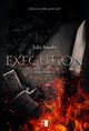Execution, Julia Sander