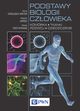 Podstawy biologii czowieka. Komrka, tkanki, rozwj, dziedziczenie, Hanna Mizgajska-Wiktor, Wojciech Jarosz, Renata Fogt-Wyrwas