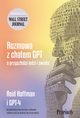 Rozmowa z chatem GPT o przyszoci ludzi i wiata, Reid Hoffman