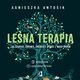 Lena terapia, Agnieszka Antosik