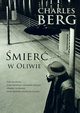 mier w Oliwie, Charles Berg