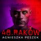 40.Rakw. Ona.Tom1, Agnieszka Peszek