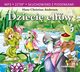 Dzieci elfw, Hans Christian Andersen