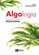 Algologia, Joanna Czerwik-Marcinkowska