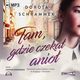 Tam gdzie czeka anio, Dorota Schrammek