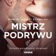 Mistrz podrywu. Sztuka uwodzenia sowami, Marcin 