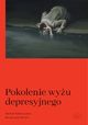 Pokolenie wyu depresyjnego, Micha Tabaczyski