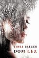 Dom ez, Linda Bleser