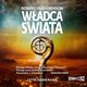 Wadca wiata, Robert Hugh Benson