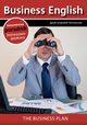 The business plan - Biznes plan, Praca zbiorowa