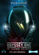 Odyssey One. Tom 2 W samo sedno, Evan Currie