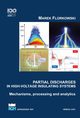 Partial discharges in high-voltage insulating systems, Marek Florkowski