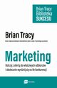 Marketing, Brian Tracy