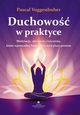 Duchowo w praktyce, Pascal Voggenhuber