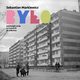 Byo. Nostalgicznie o czasach przeomu, Sebastian Markiewicz