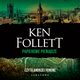 PAPIEROWE PIENIDZE, Ken Follett