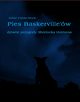 Pies Baskerville'w, Arthur Conan Doyle