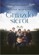 Gniazdo sierot, Ewelina Mikiewicz