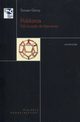 Polifonia Od muzyki do literatury, Tomasz Grny