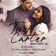 Twj Carter, Whitney G.