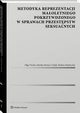 Metodyka reprezentacji maoletniego pokrzywdzonego w sprawach przestpstw seksualnych, Monika Horna-Cielak, Paulina Masowska, Olga Trocha