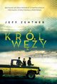 Krl wy, Jeff Zentner