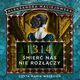 1.3.1.4. mier nas nie rozczy, Aleksandra Maciejowska