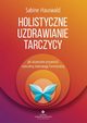 Holistyczne uzdrawianie tarczycy, Sabine Hauswald