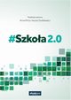 # Szkoa 2.0, 