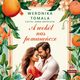 A wok nas pomaracze, Weronika Tomala